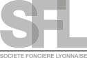 sfl-logo